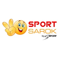 SportSarok