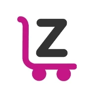 Zentrada
