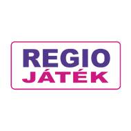 REGIO