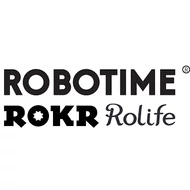 Robotime