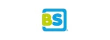 BS Toys