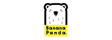 Banana Panda