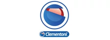 Clementoni