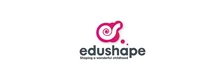 EDUSHAPE