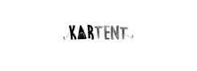 Kartent