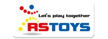 RSToys