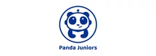 Panda Juniors