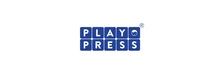 PlayPress