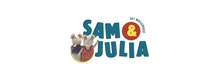 SamandJulia