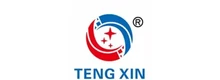 TENGXIN
