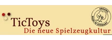 TicToys