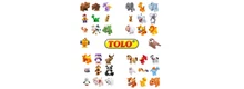 Tolo Toys