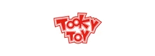 Tooky Toys