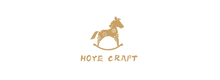 Hoye Craft