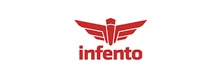 Infento
