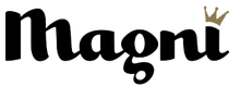 MagniAps