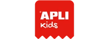 Apli Kids