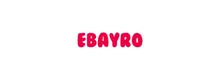 Ebayro