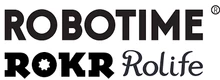 Robotime