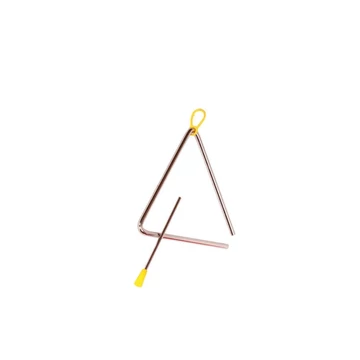 Triangulum - kicsi