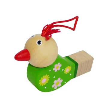 Síp (madárkás,zöld)
