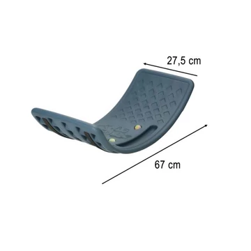 Balance Board