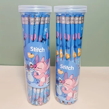 Lilo és Stitch ceruza