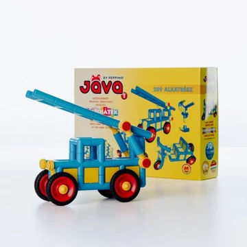 Jáva1