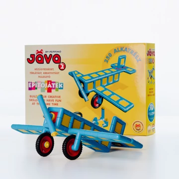 Java2