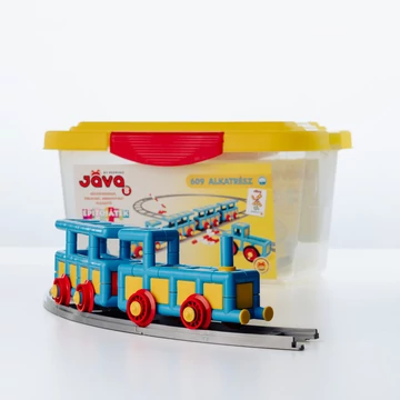 Java8