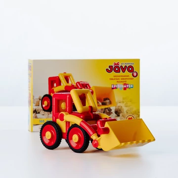 Java9