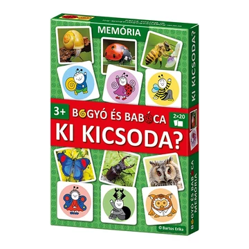 Keller &amp; Mayer - Ki kicsoda