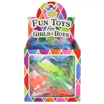 Fun Toys - Dinoszaurusz csúzli