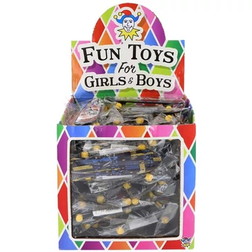Fun Toys - Ujj gördeszka