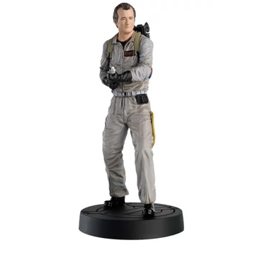 Ghostbusters / Szellemirtók akció figura