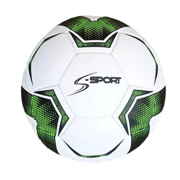 Foci labda - Football - S-Sport