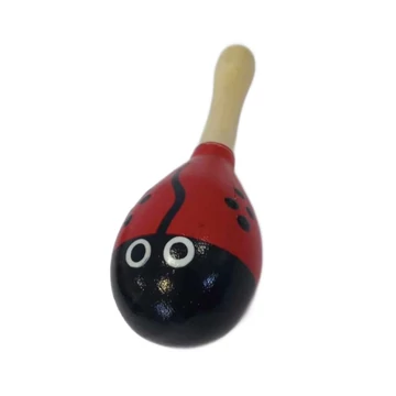Fa rumba tök - kicsi