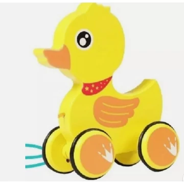 Montessori ürrepülő