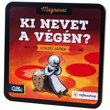 Akasztófa