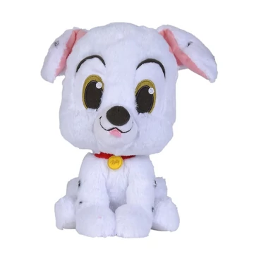 Disney 101 kiskutya - Rolly 25cm