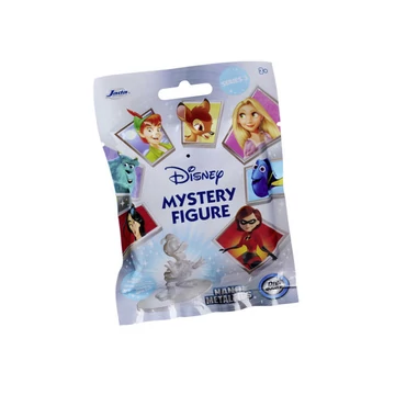 Disney mini nanofigura