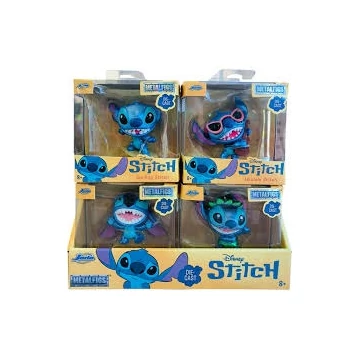 Stitch figura