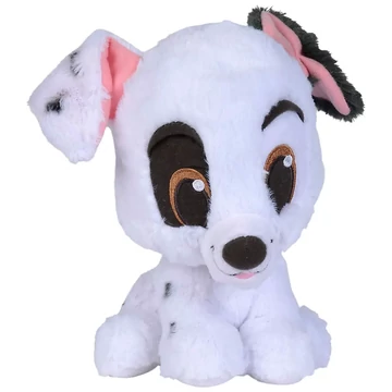 Disney 101 kiskutya - Patch 25cm