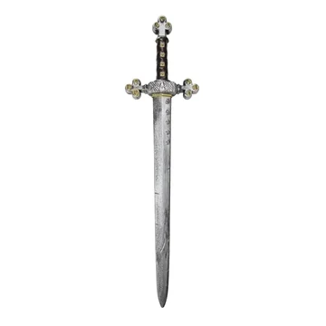 Barbár kard - 90 cm