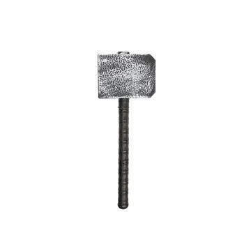 Pöröly 52 cm