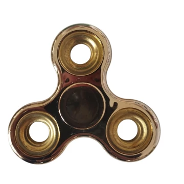 Spinner