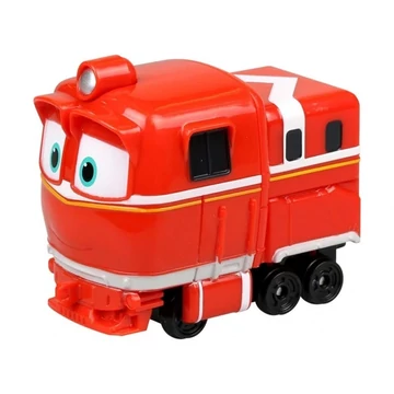 Silverlit Robotvonatok - Alf
