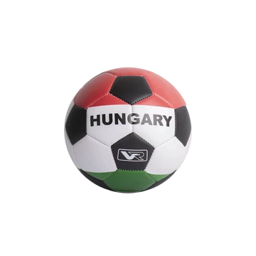 Vektory Sport Hungary műbőr focilabda