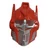Transformers álarc - jelmez kiegészítő