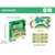 3d dino puzzle